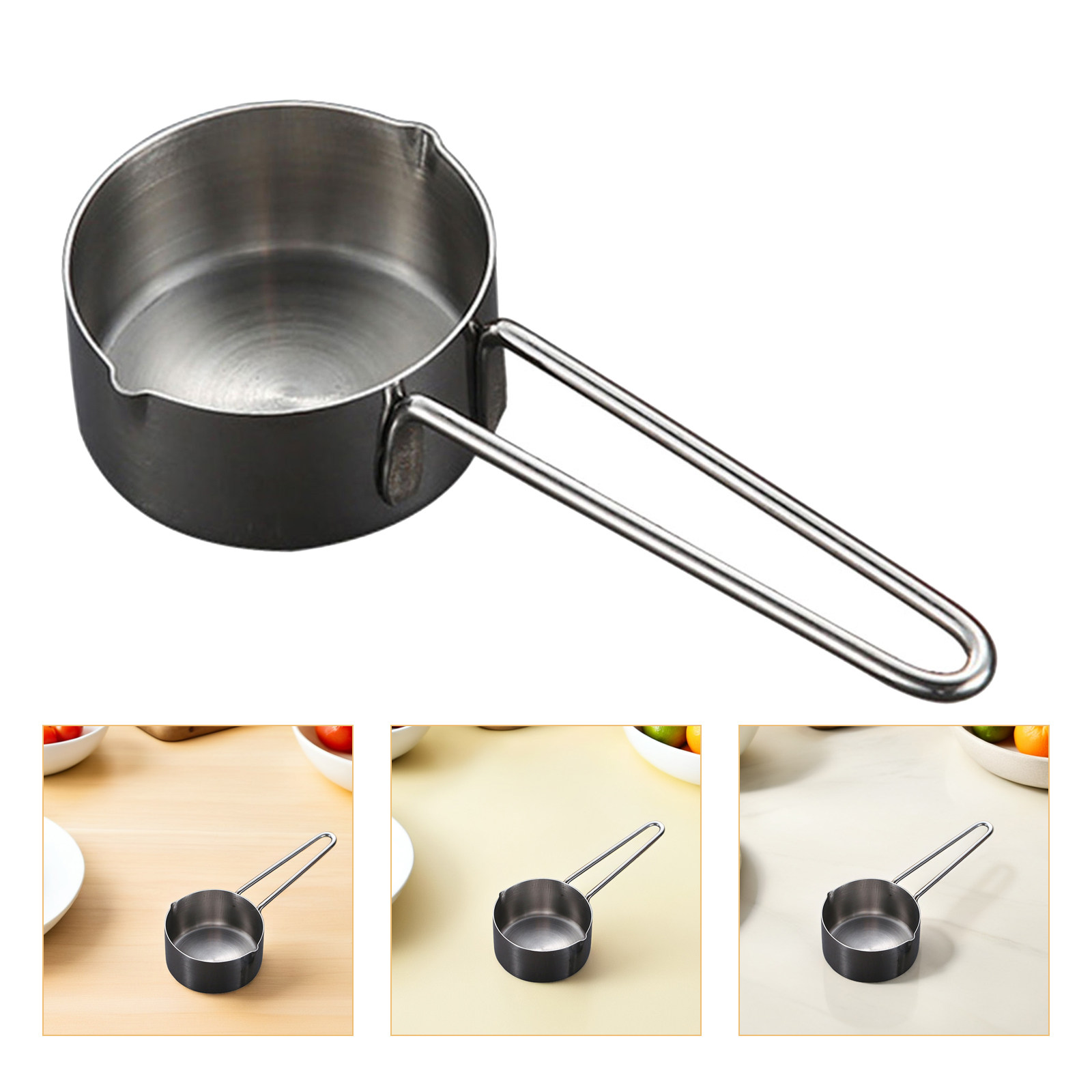 Stainless Steel Measuring Spoo - Coffee Tea Sugar review and price