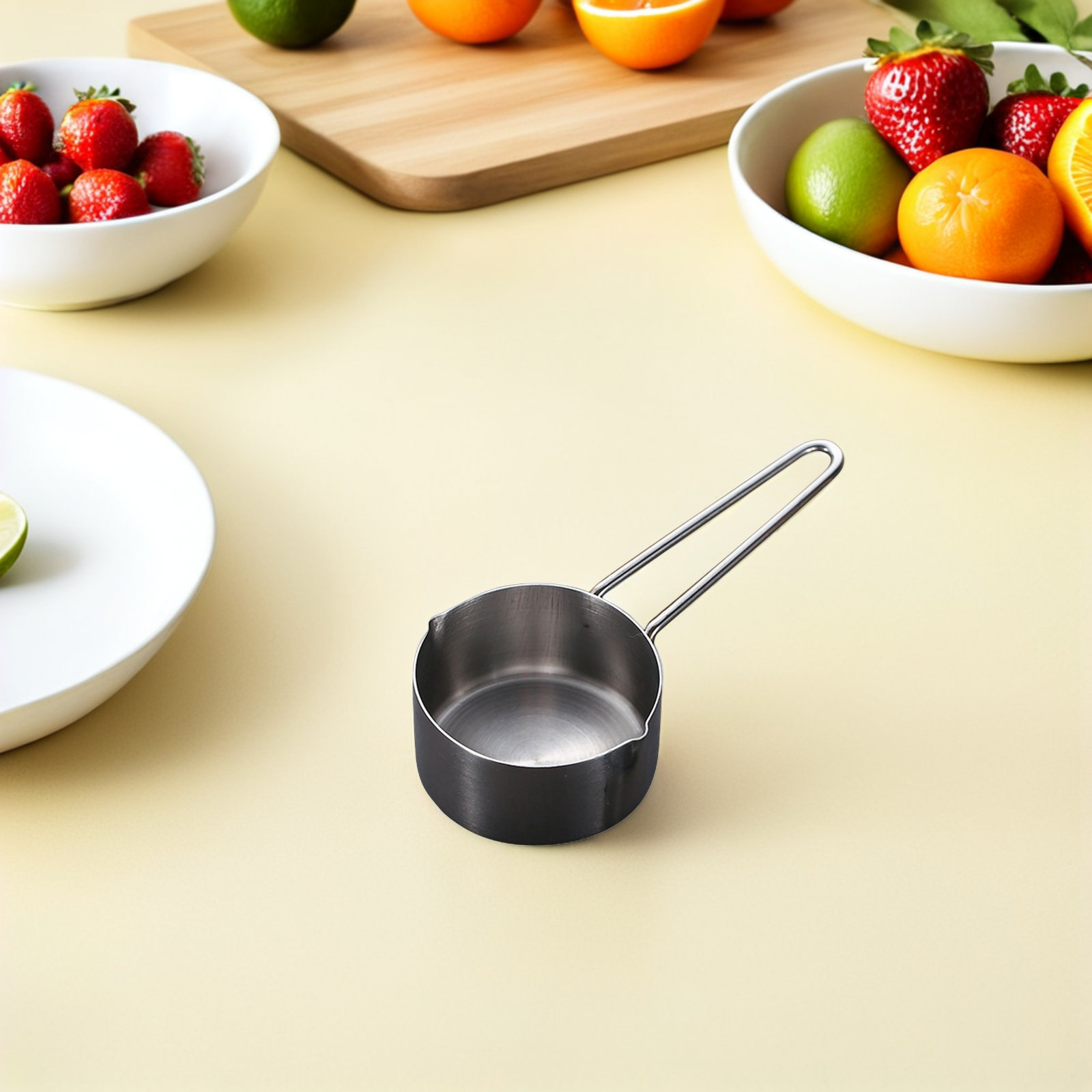 Stainless Steel Measuring Spoo - Coffee Tea Sugar review and price