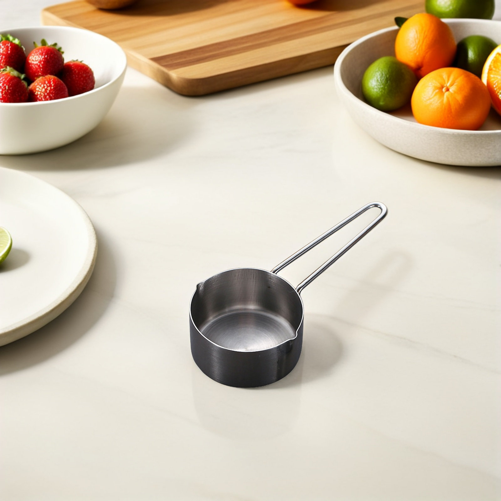 Stainless Steel Measuring Spoo - Coffee Tea Sugar review and price