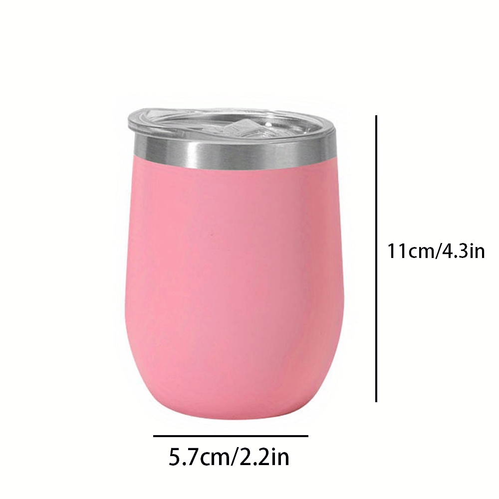 Custom Name Heart Stainless St - Coffee Tea Name review and price