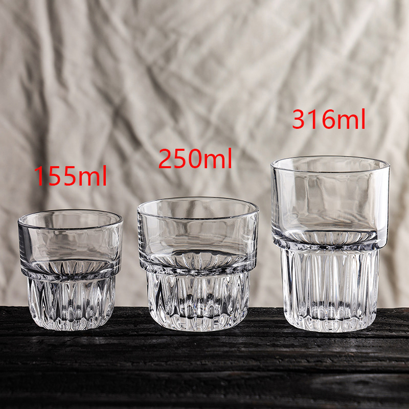 155ml/250ml/316ml Coffee Mug H - Xbloom Coffee Tea review and price