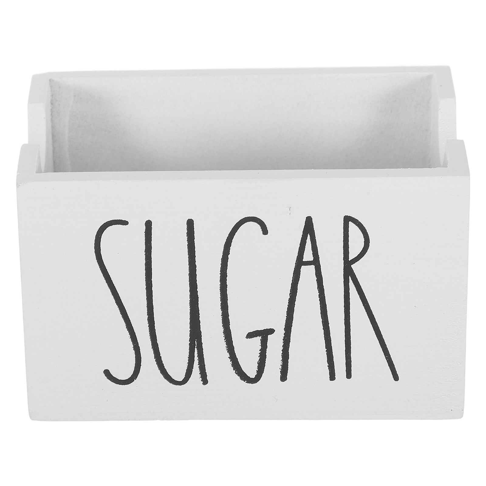 Sugar Container Lid Spoon Vint - Coffee Tea Sugar review and price