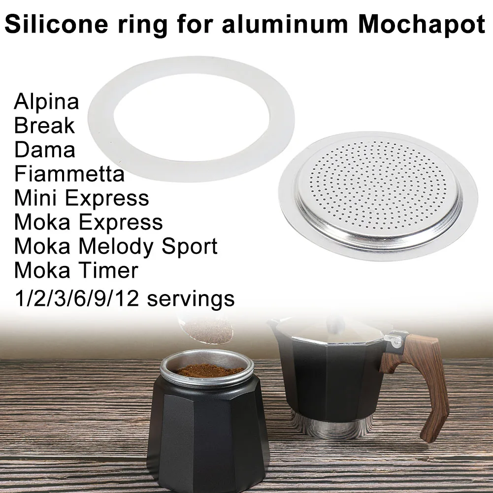 1 set High Temperature Resista - Moka Pot Stove review and price