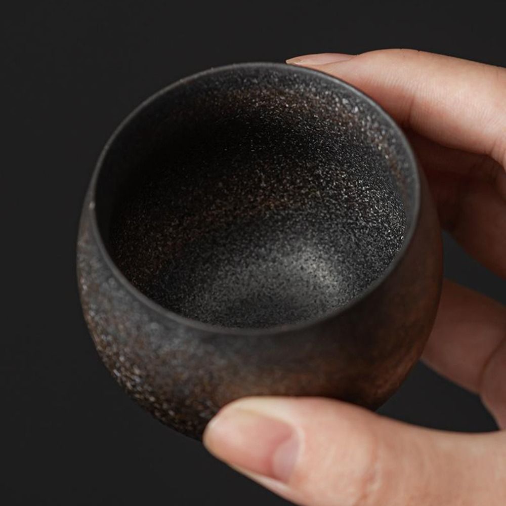 Household Japanese Stoneware T - Xbloom Coffee Tea review and price