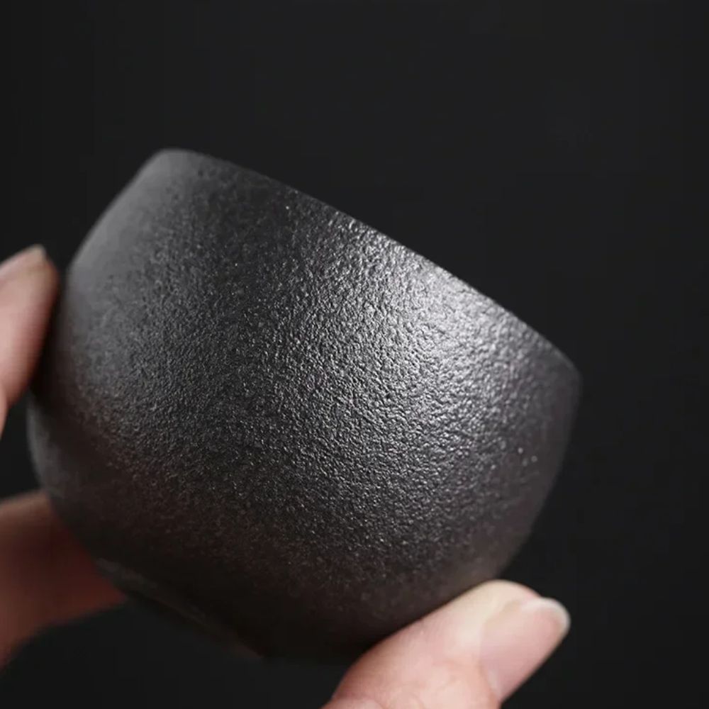 Household Japanese Stoneware T - Xbloom Coffee Tea review and price