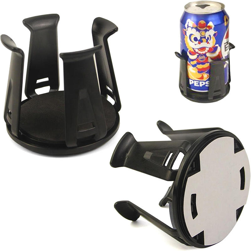 Car Black Cup Holder Ashtray A - Xbloom Coffee Tea review and price