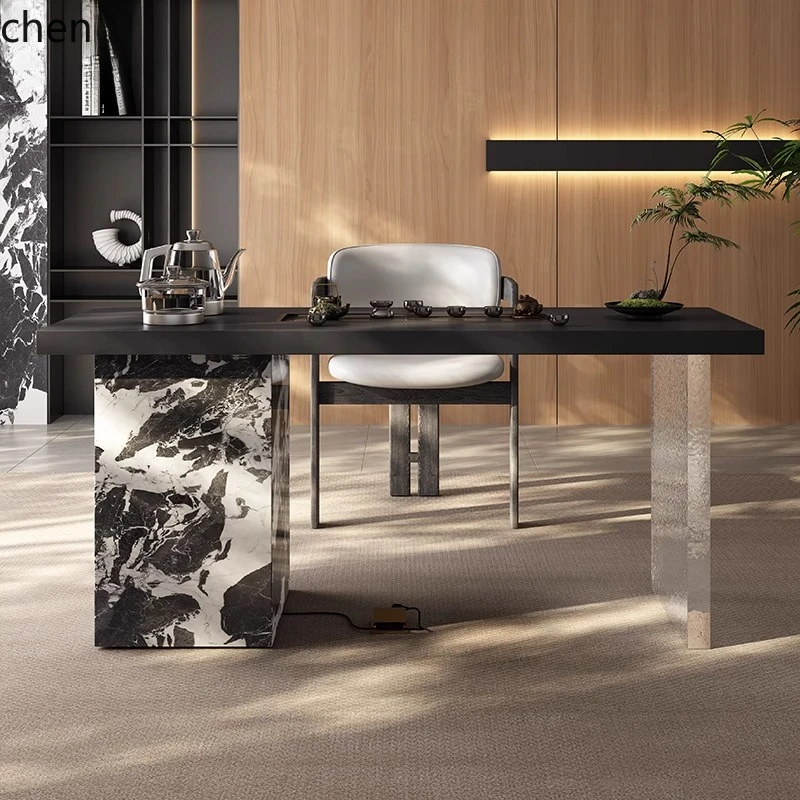 i5.15 balcony tea table and ch - Coffee Tea & Espresso Appliances review and price