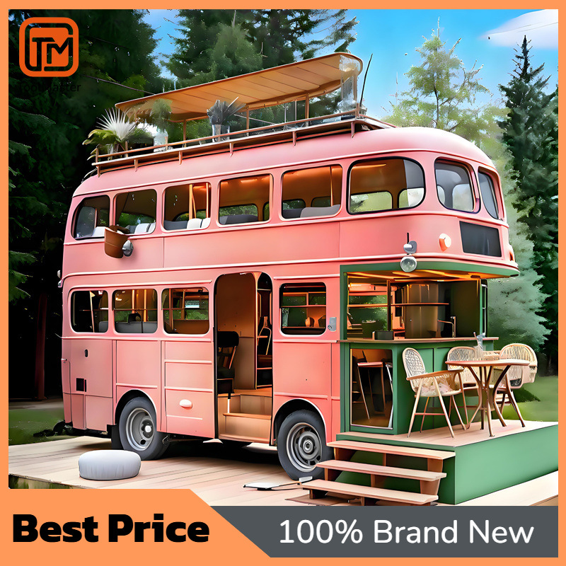 【New Design】Pink Wrought Iron  - Coffee Tea & Espresso Appliances review and price