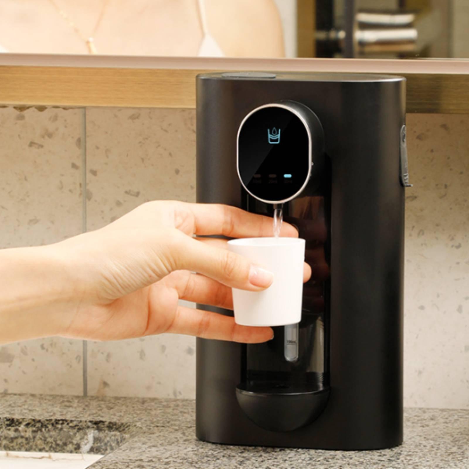 Portable Oral Washing Machine  - Coffee Tea & Espresso Appliances review and price