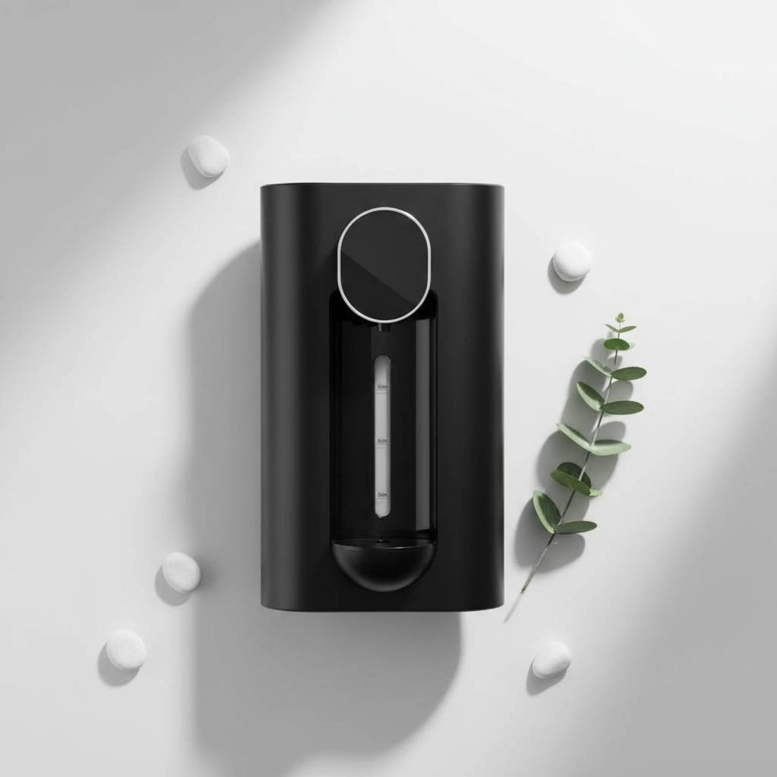 Portable Oral Washing Machine  - Coffee Tea & Espresso Appliances review and price