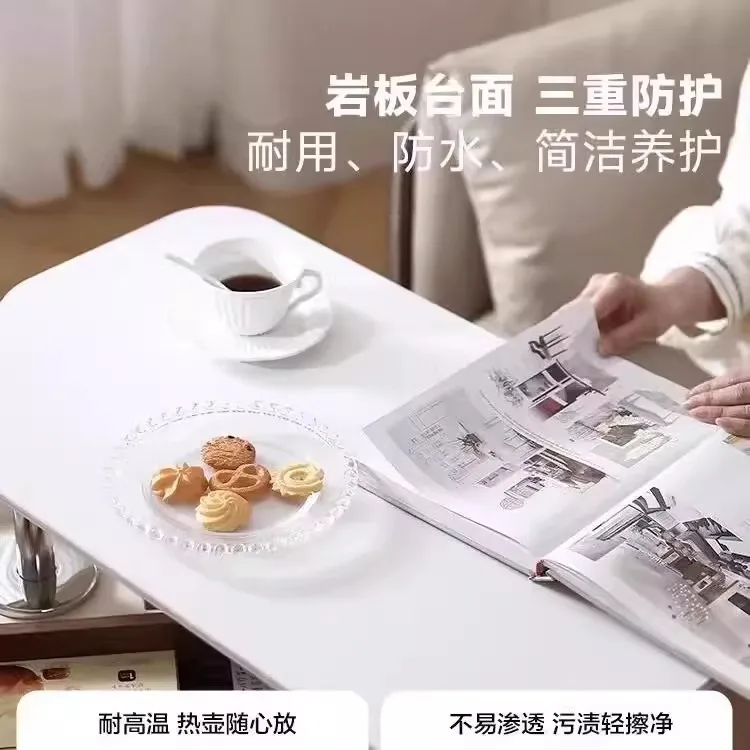 b11-7.2 sofa, small tea table, - Coffee Tea & Espresso Appliances review and price