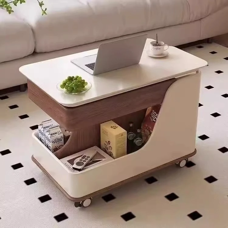 b11-7.2 sofa, small tea table, - Coffee Tea & Espresso Appliances review and price