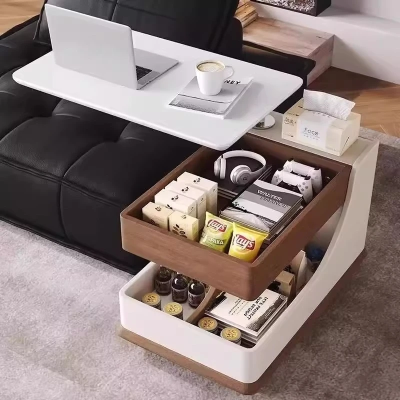 b11-7.2 sofa, small tea table, - Coffee Tea & Espresso Appliances review and price