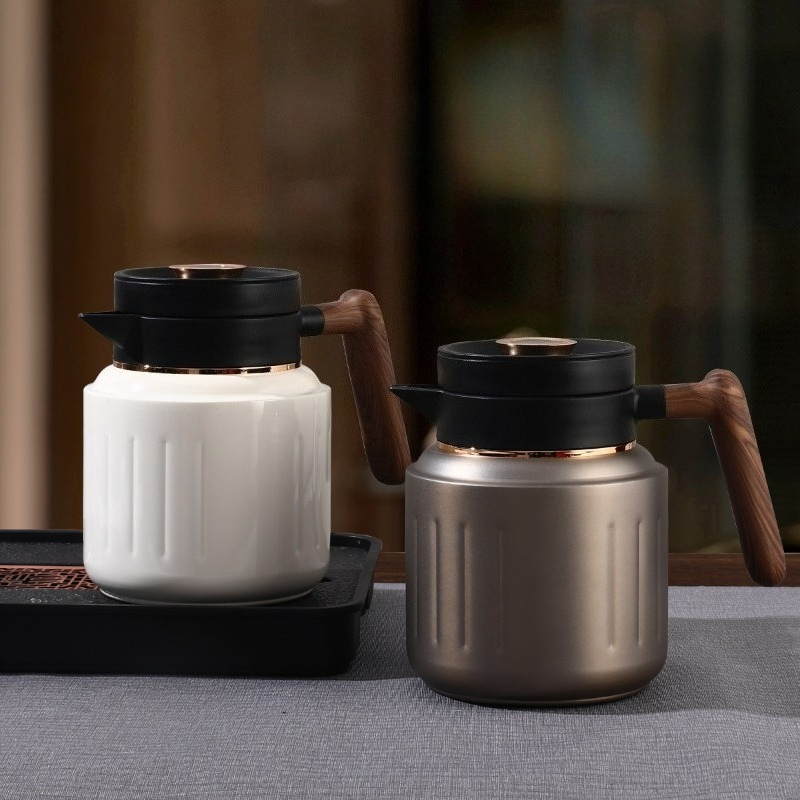 1000ML High-End Smart Coffee P - Xbloom Coffee Tea review and price