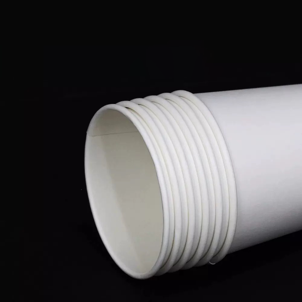200pcs 6oz 180ml  Disposable P - Coffee Tea Name review and price